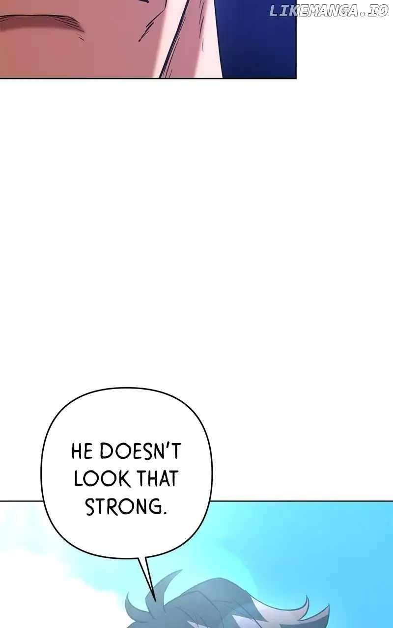 Surviving in an Action Manhwa Chapter 69 - Page 30