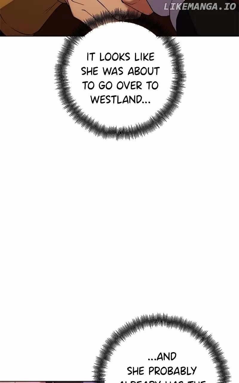 Surviving in an Action Manhwa Chapter 69 - Page 37