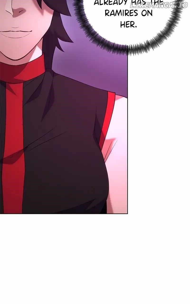 Surviving in an Action Manhwa Chapter 69 - Page 38