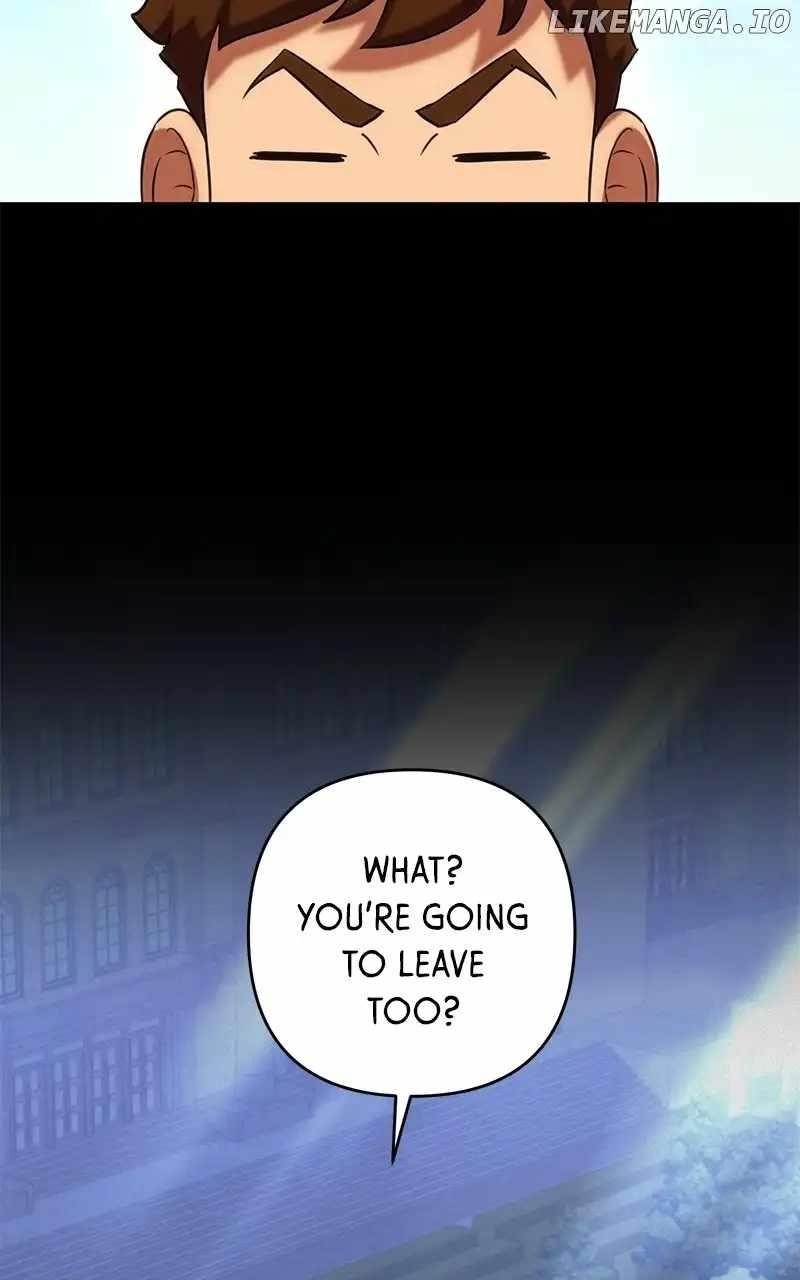 Surviving in an Action Manhwa Chapter 69 - Page 41