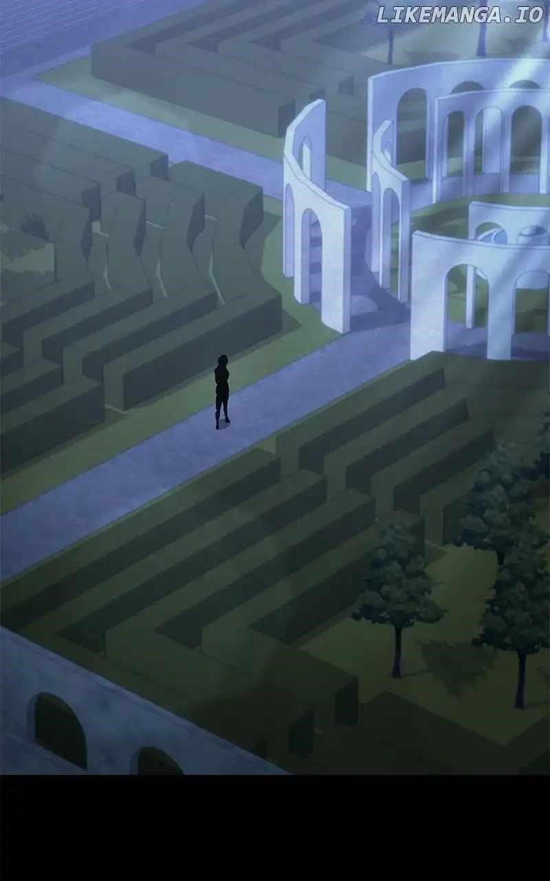 Surviving in an Action Manhwa Chapter 69 - Page 42