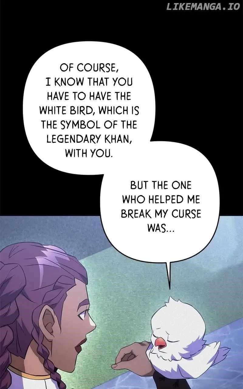 Surviving in an Action Manhwa Chapter 69 - Page 43