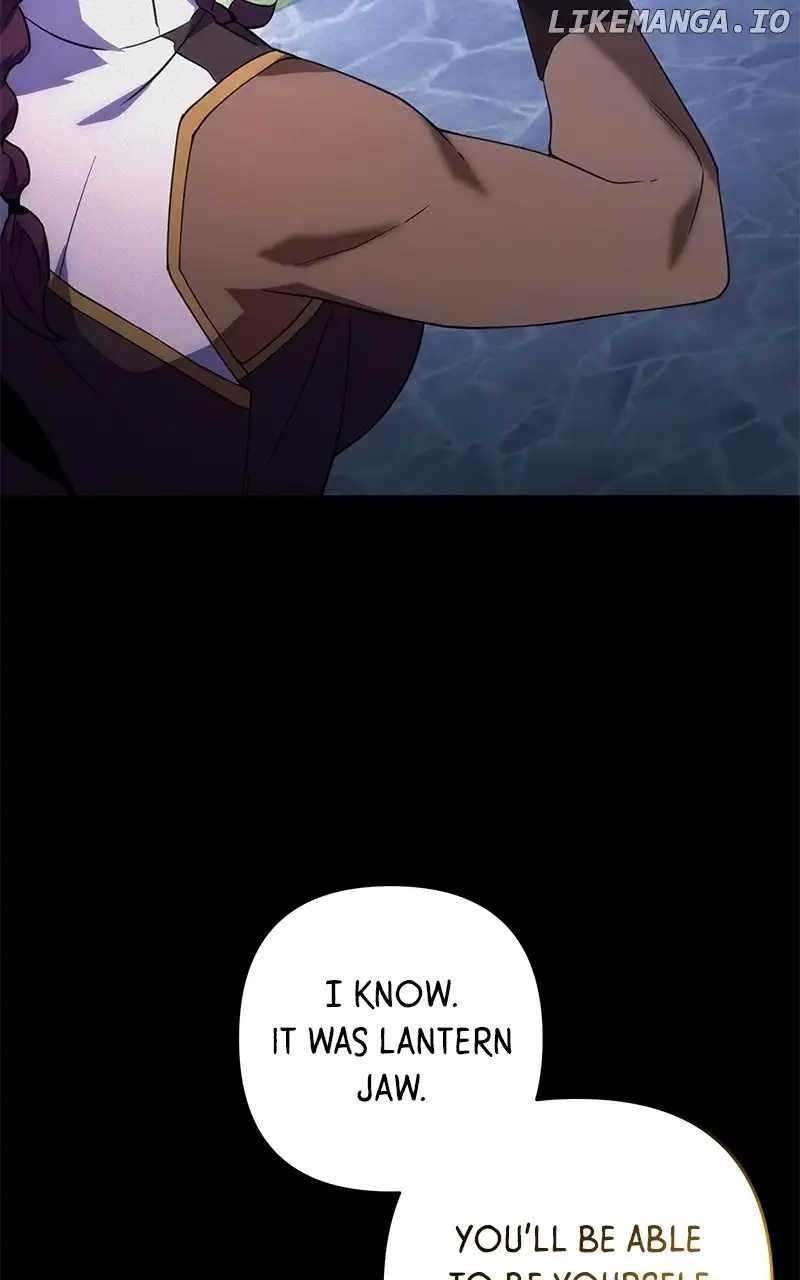 Surviving in an Action Manhwa Chapter 69 - Page 44