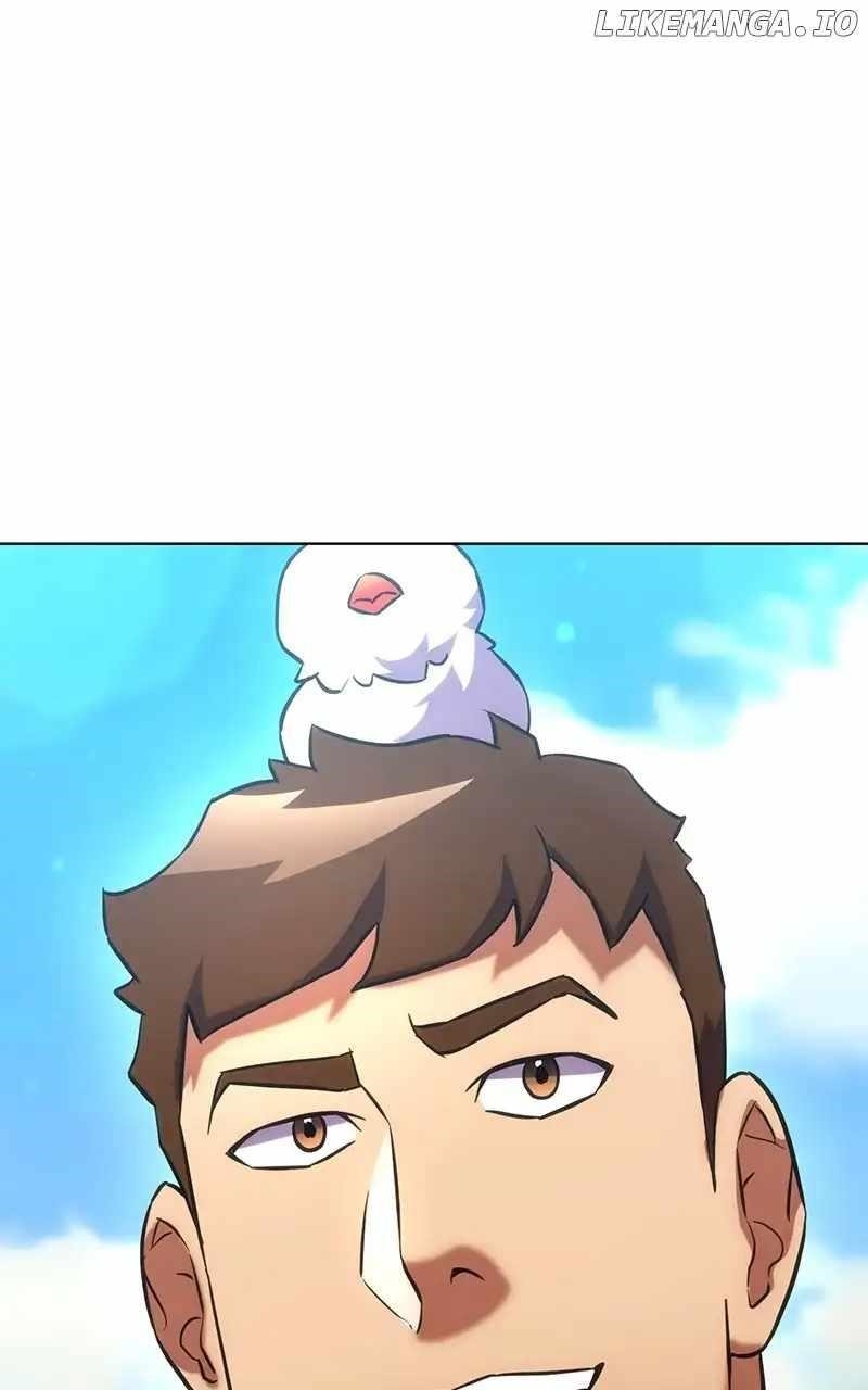 Surviving in an Action Manhwa Chapter 69 - Page 53