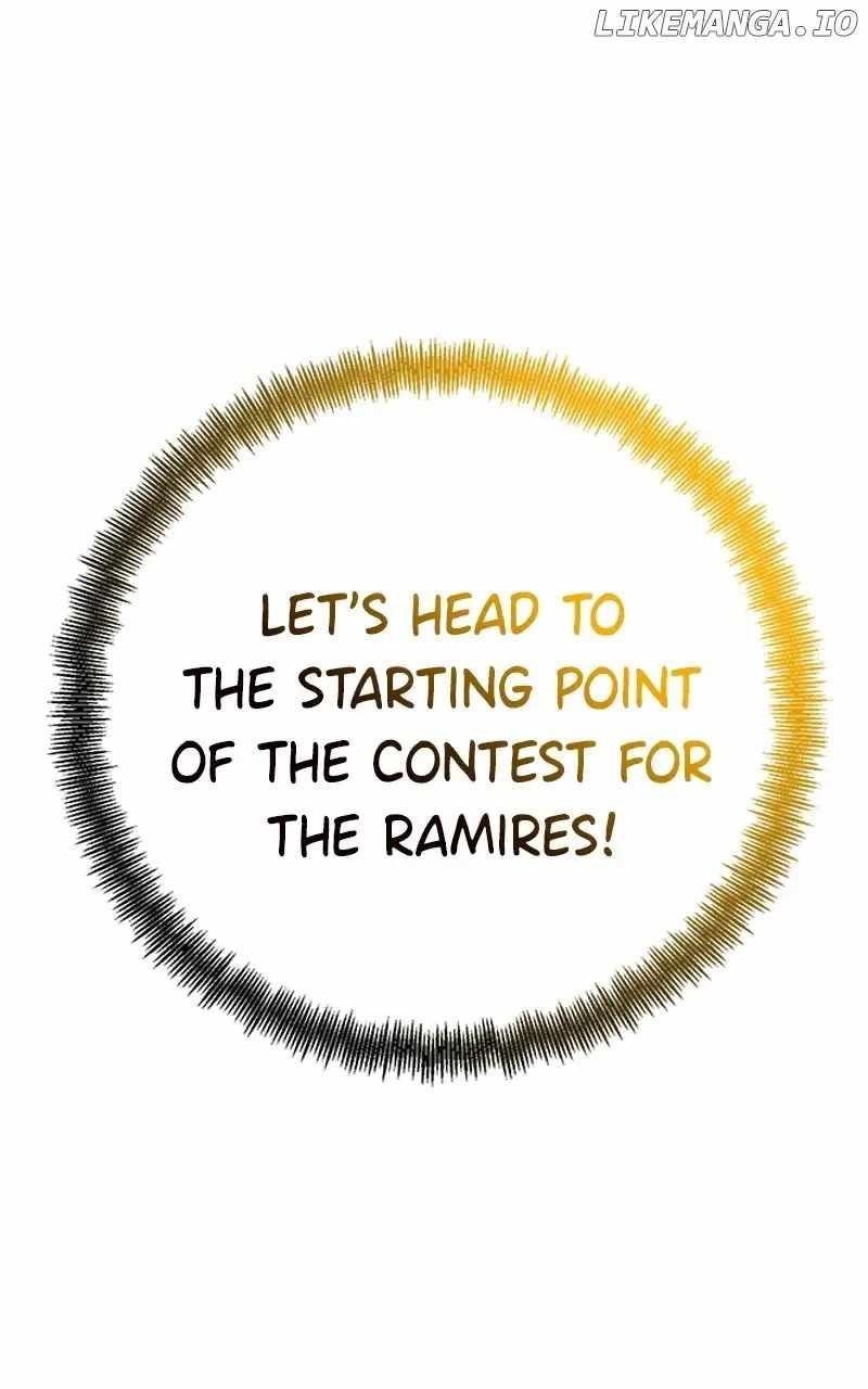 Surviving in an Action Manhwa Chapter 69 - Page 55