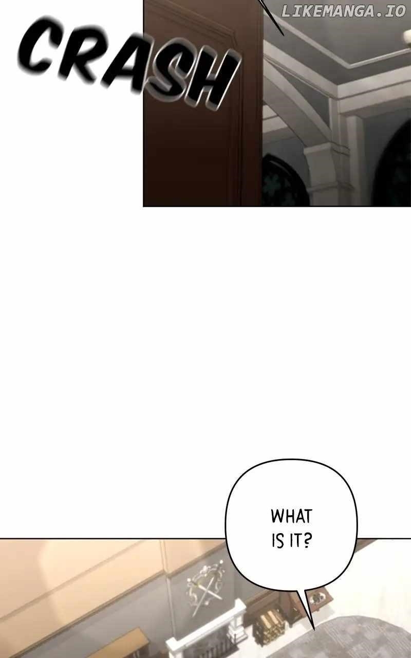 Surviving in an Action Manhwa Chapter 69 - Page 57