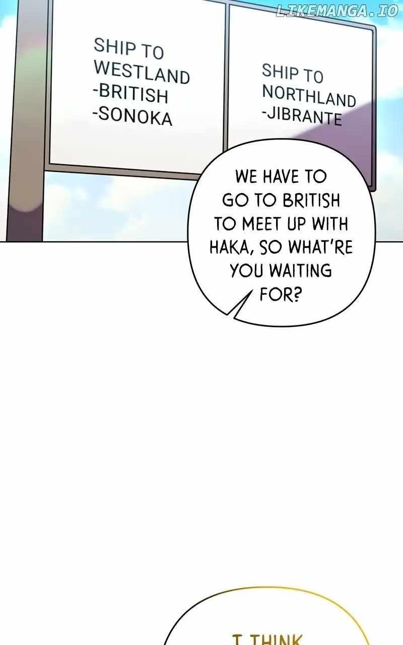 Surviving in an Action Manhwa Chapter 69 - Page 6