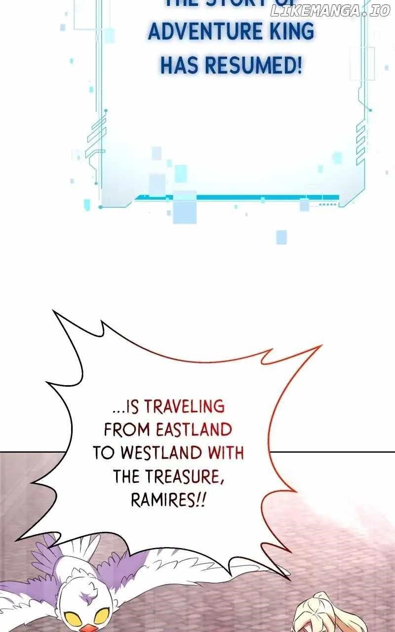 Surviving in an Action Manhwa Chapter 69 - Page 60