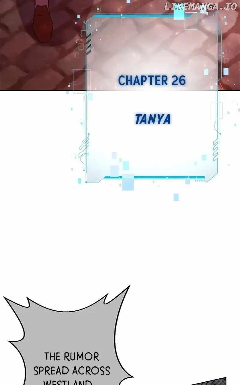 Surviving in an Action Manhwa Chapter 69 - Page 62