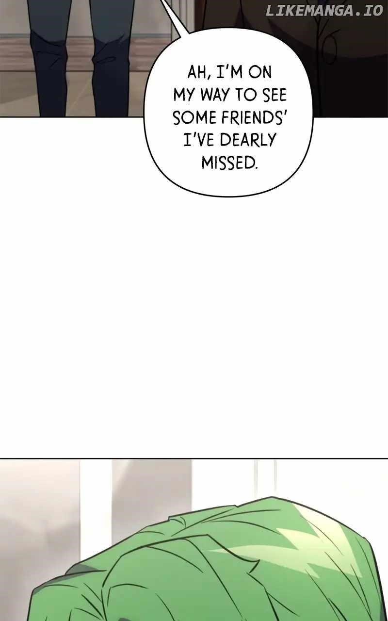 Surviving in an Action Manhwa Chapter 69 - Page 68