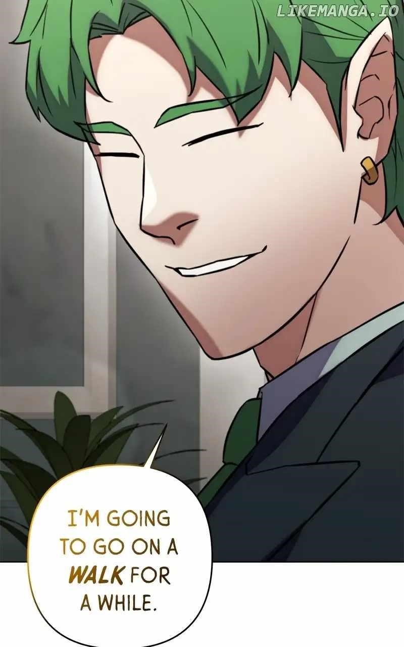 Surviving in an Action Manhwa Chapter 69 - Page 69