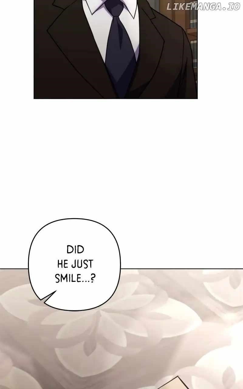 Surviving in an Action Manhwa Chapter 69 - Page 71