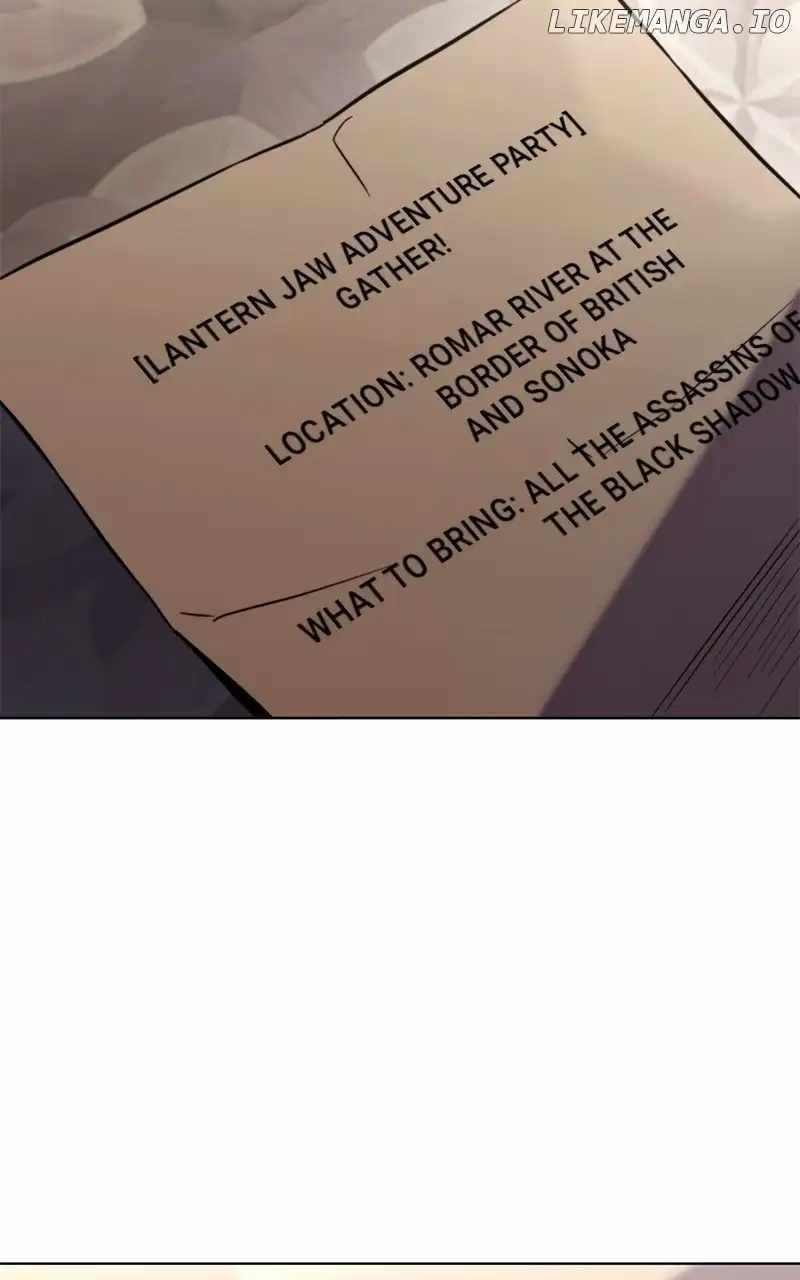 Surviving in an Action Manhwa Chapter 69 - Page 72