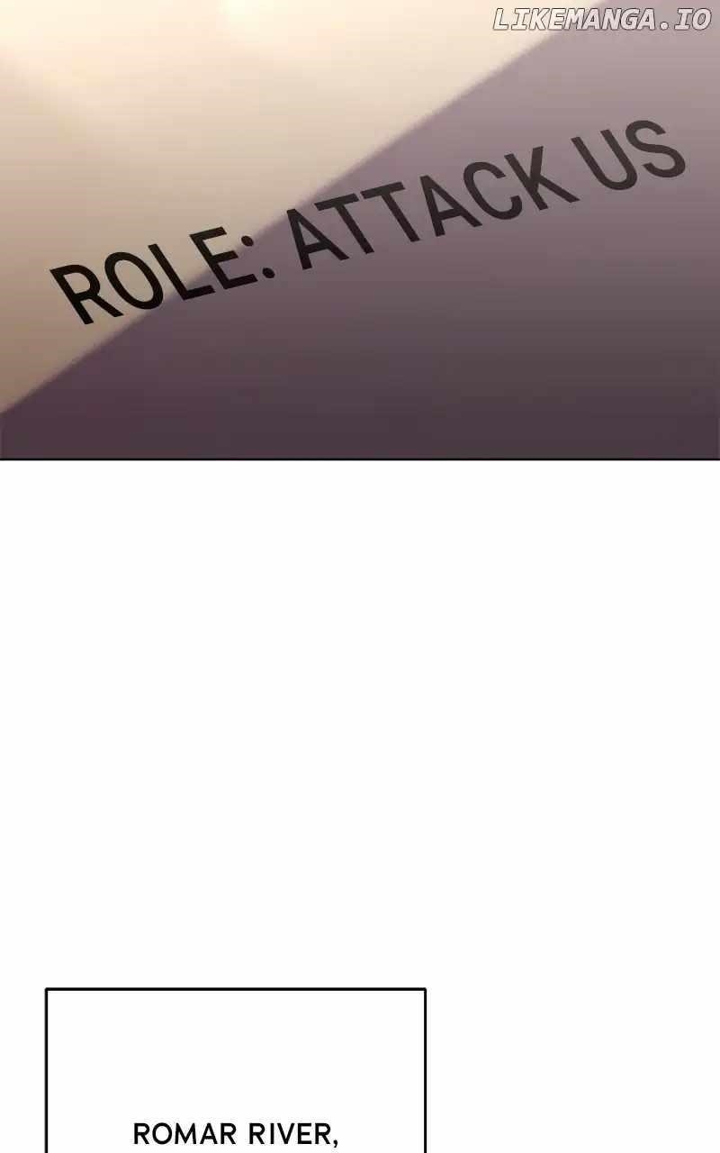 Surviving in an Action Manhwa Chapter 69 - Page 73