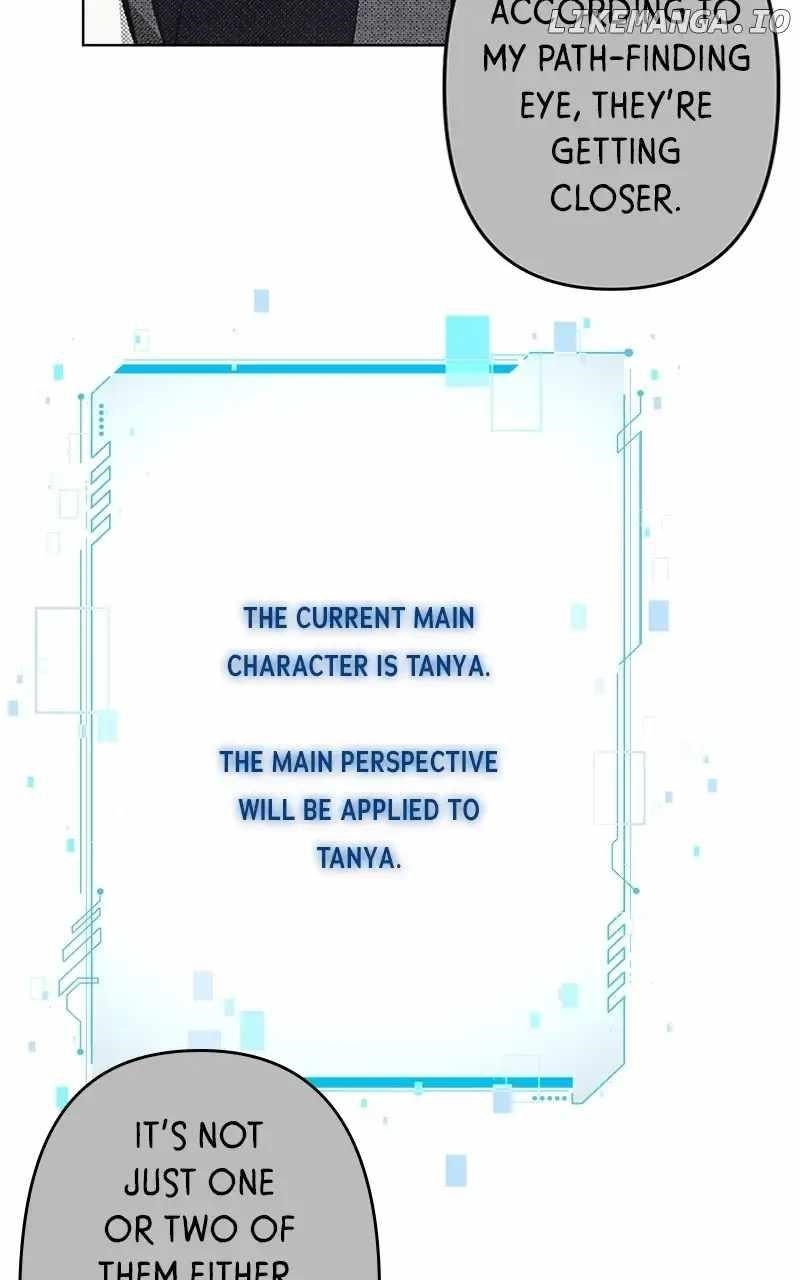 Surviving in an Action Manhwa Chapter 69 - Page 79