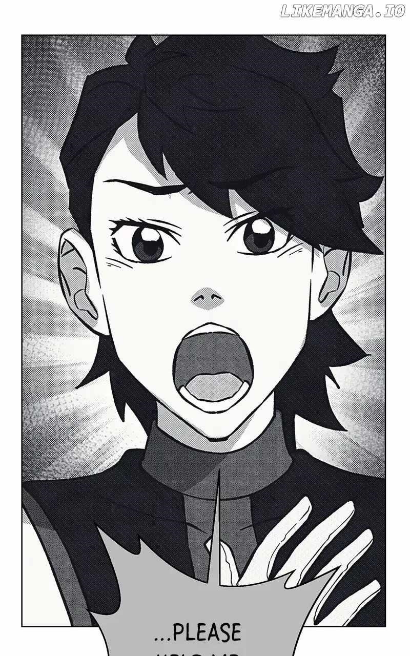 Surviving in an Action Manhwa Chapter 69 - Page 81