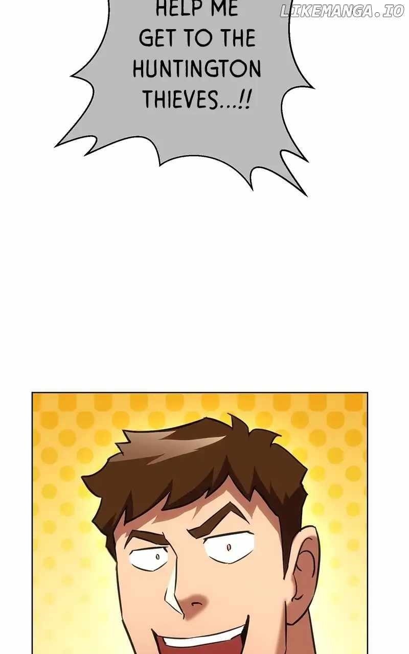 Surviving in an Action Manhwa Chapter 69 - Page 82