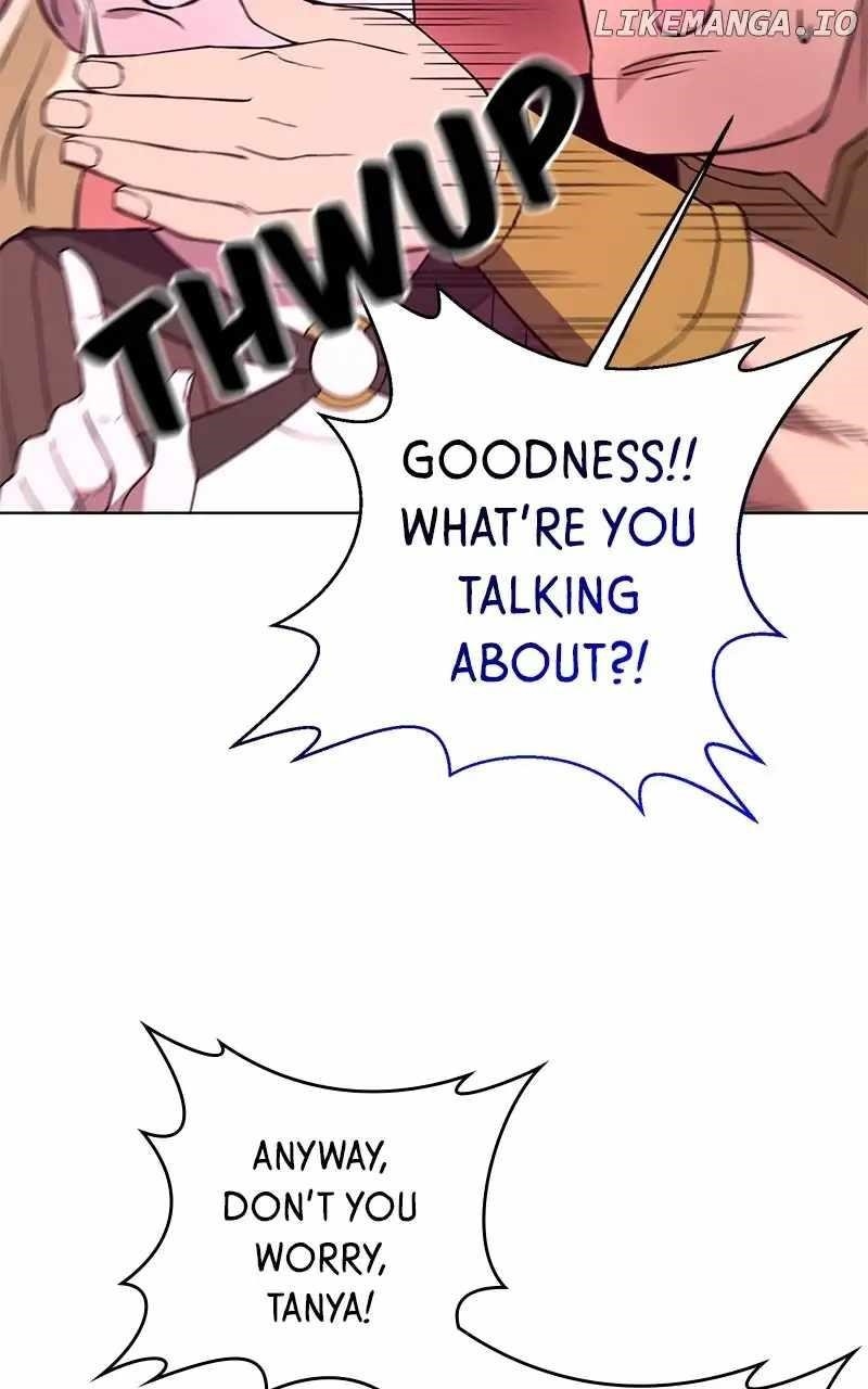 Surviving in an Action Manhwa Chapter 69 - Page 86