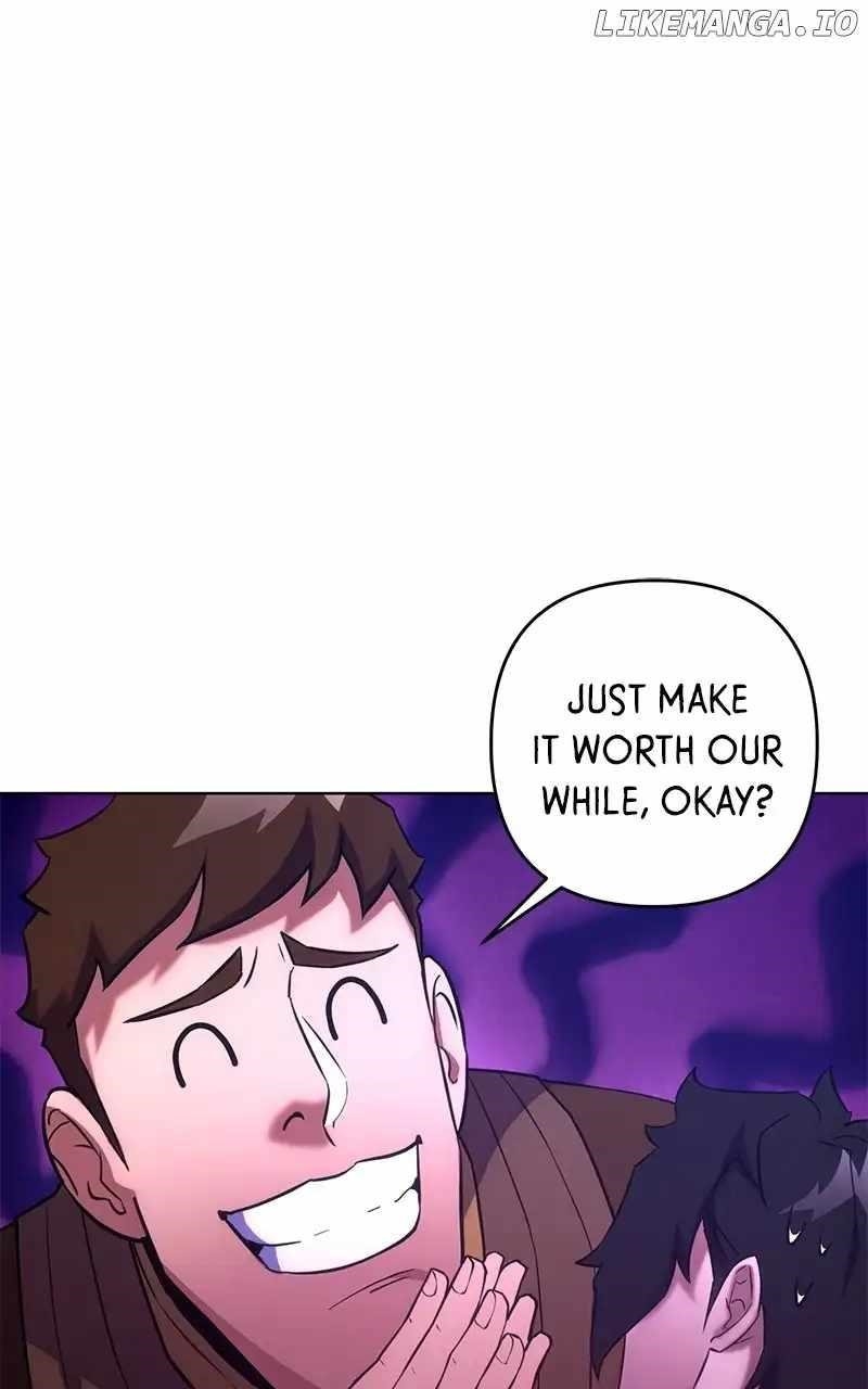 Surviving in an Action Manhwa Chapter 69 - Page 88