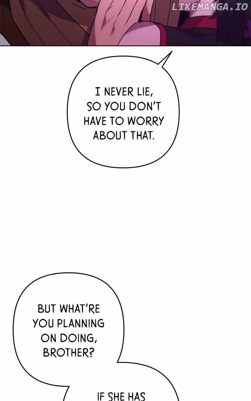 Surviving in an Action Manhwa Chapter 69 - Page 89