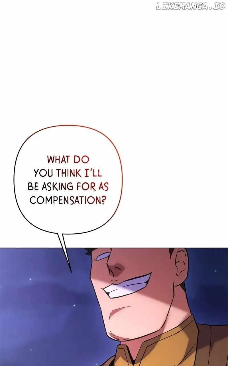 Surviving in an Action Manhwa Chapter 69 - Page 94