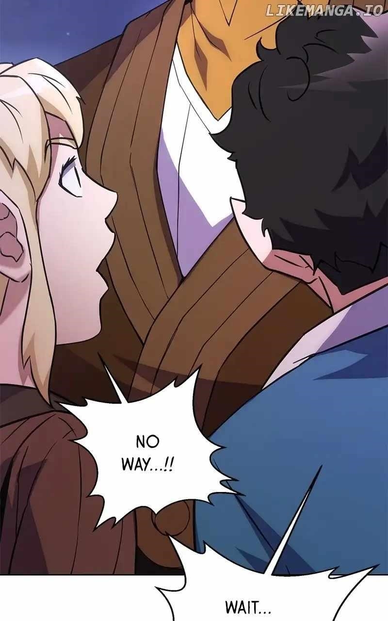 Surviving in an Action Manhwa Chapter 69 - Page 95