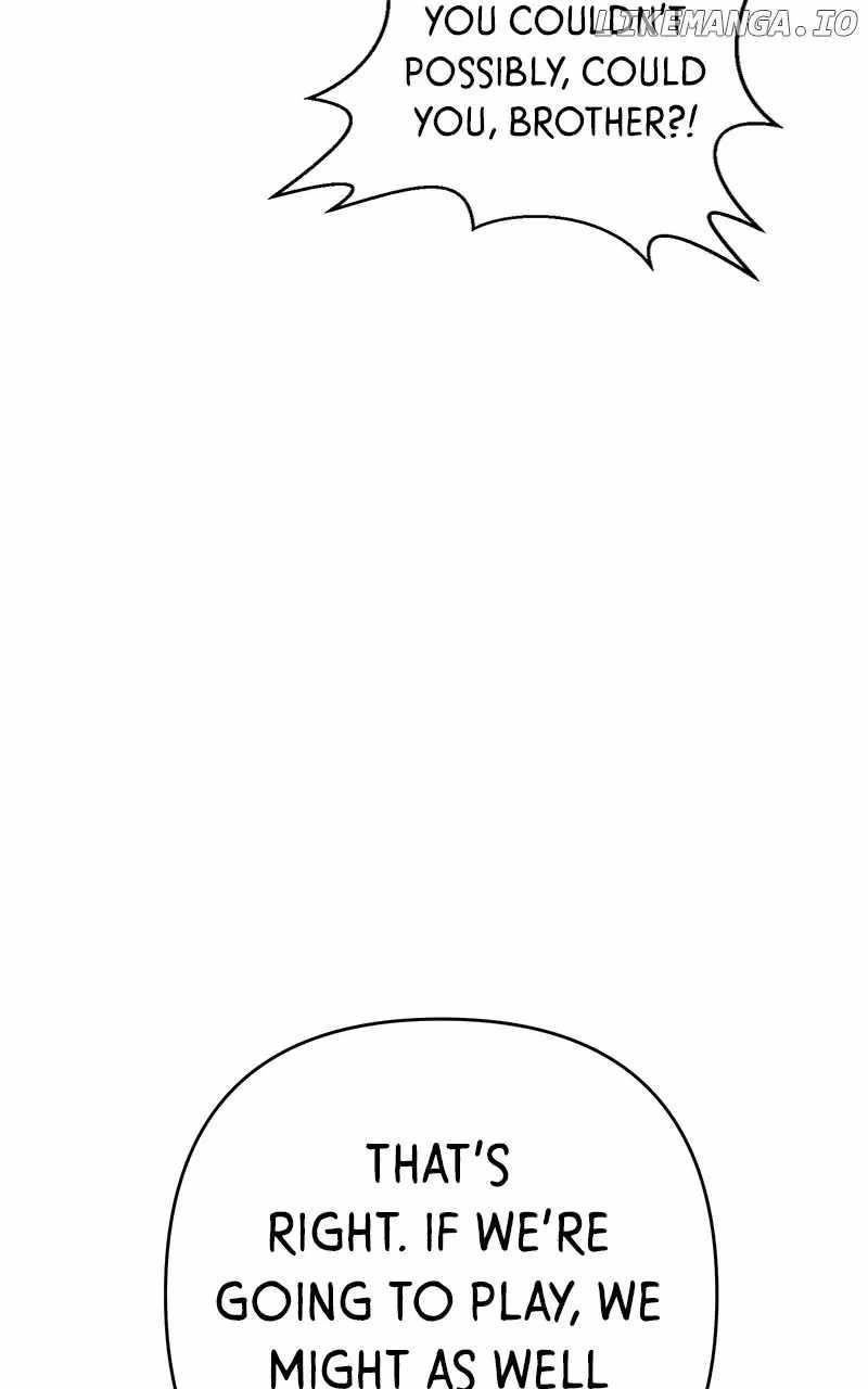 Surviving in an Action Manhwa Chapter 69 - Page 96