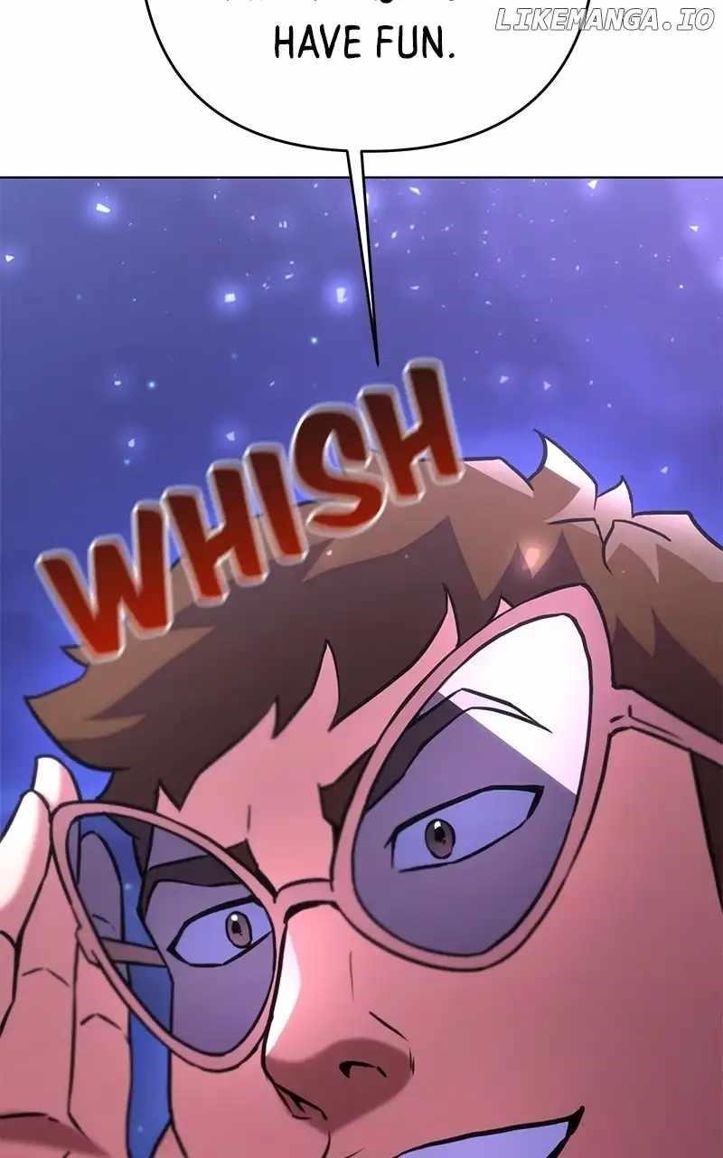 Surviving in an Action Manhwa Chapter 69 - Page 97