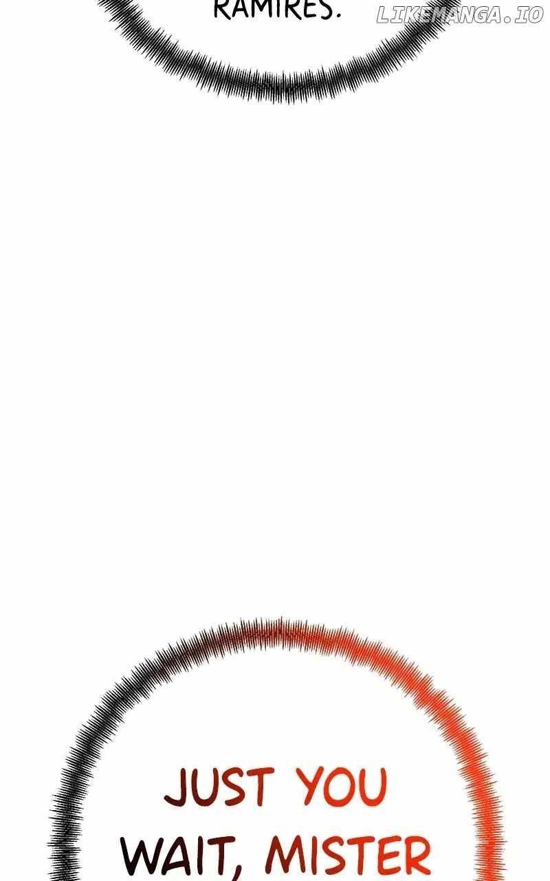 Surviving in an Action Manhwa Chapter 69 - Page 99