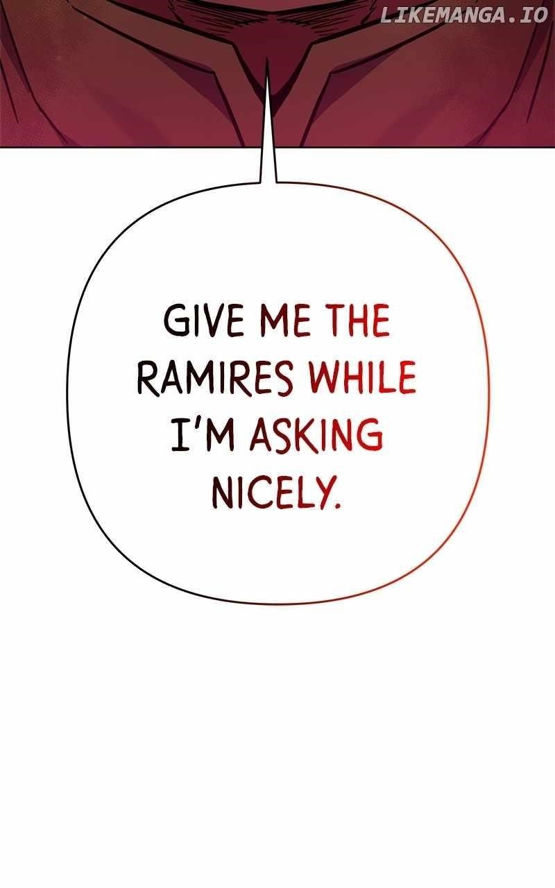 Surviving in an Action Manhwa Chapter 70 - Page 100