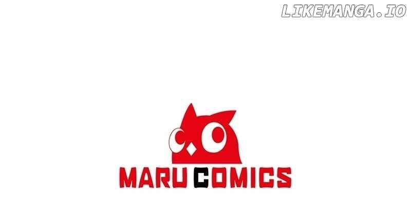 Surviving in an Action Manhwa Chapter 70 - Page 101