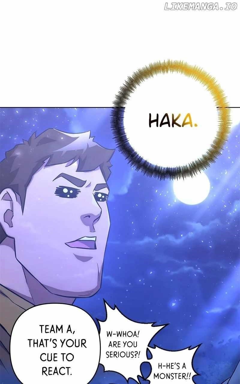 Surviving in an Action Manhwa Chapter 70 - Page 14