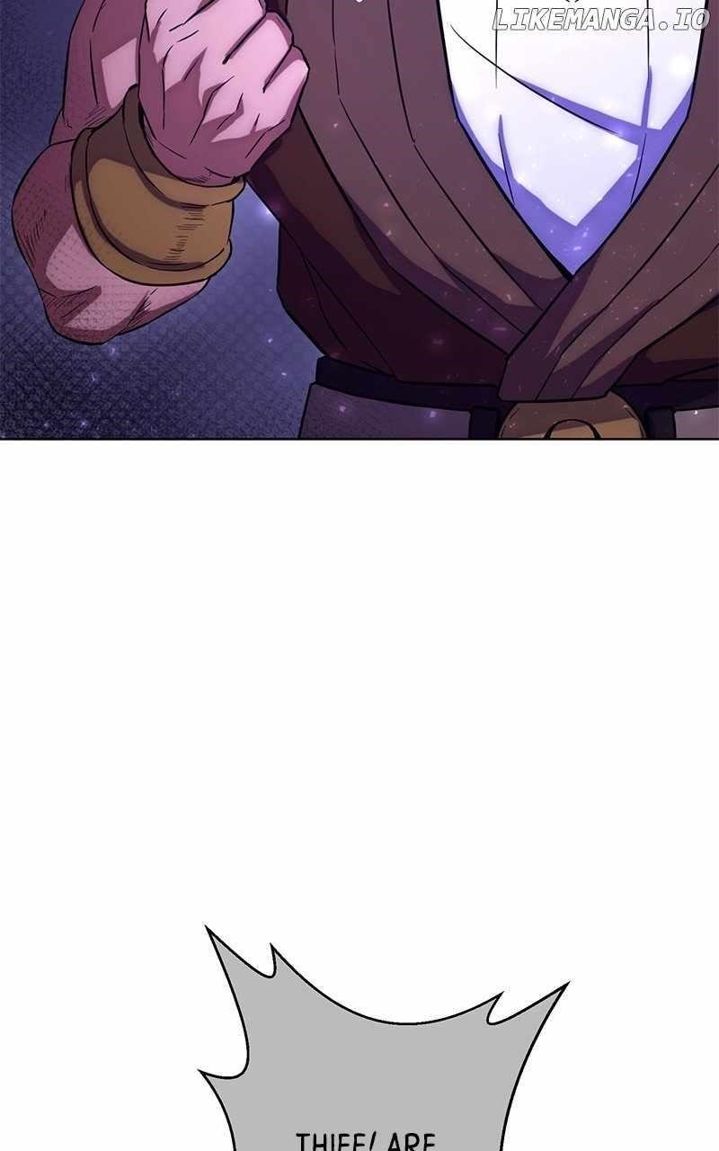 Surviving in an Action Manhwa Chapter 70 - Page 17