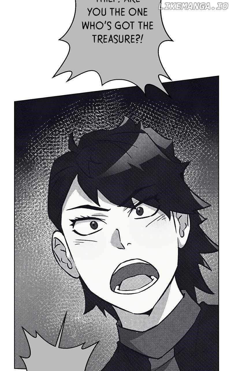 Surviving in an Action Manhwa Chapter 70 - Page 18