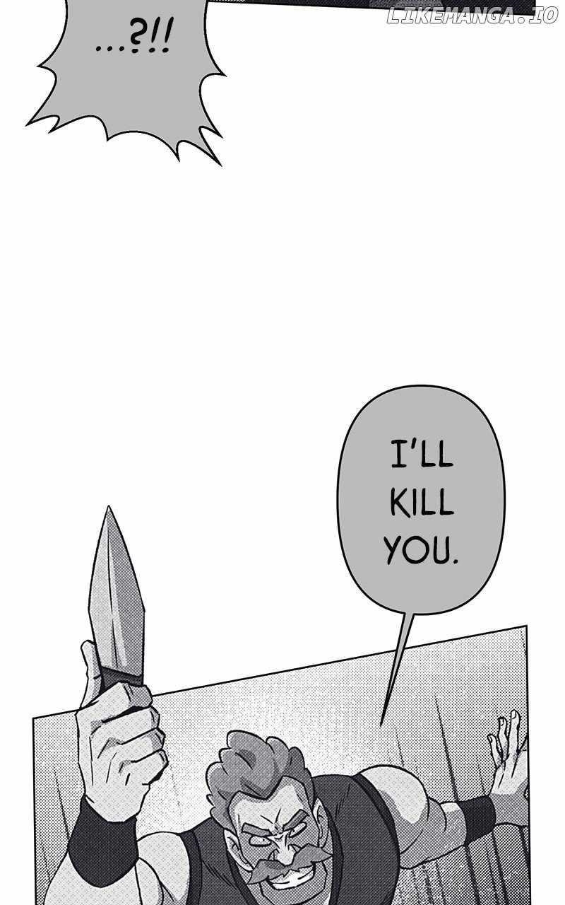 Surviving in an Action Manhwa Chapter 70 - Page 19