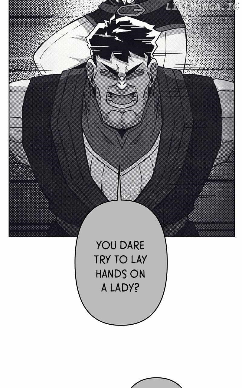 Surviving in an Action Manhwa Chapter 70 - Page 21