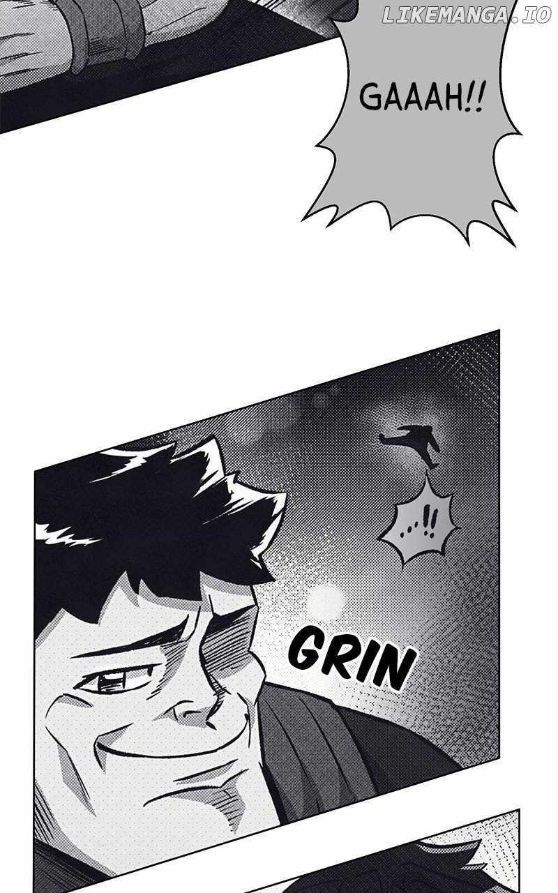 Surviving in an Action Manhwa Chapter 70 - Page 23