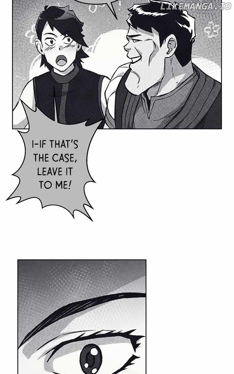 Surviving in an Action Manhwa Chapter 70 - Page 25