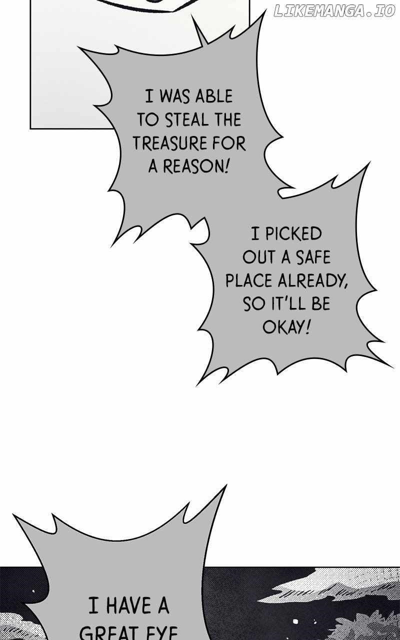 Surviving in an Action Manhwa Chapter 70 - Page 26