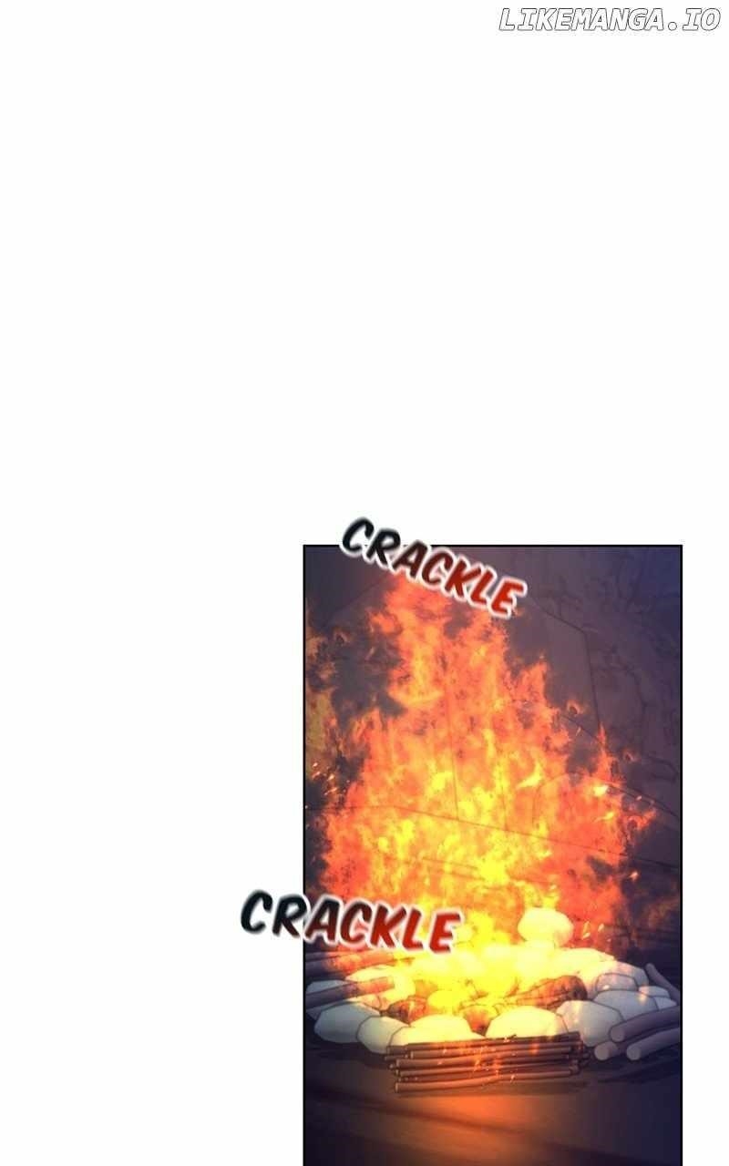 Surviving in an Action Manhwa Chapter 70 - Page 30