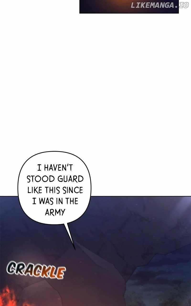 Surviving in an Action Manhwa Chapter 70 - Page 31