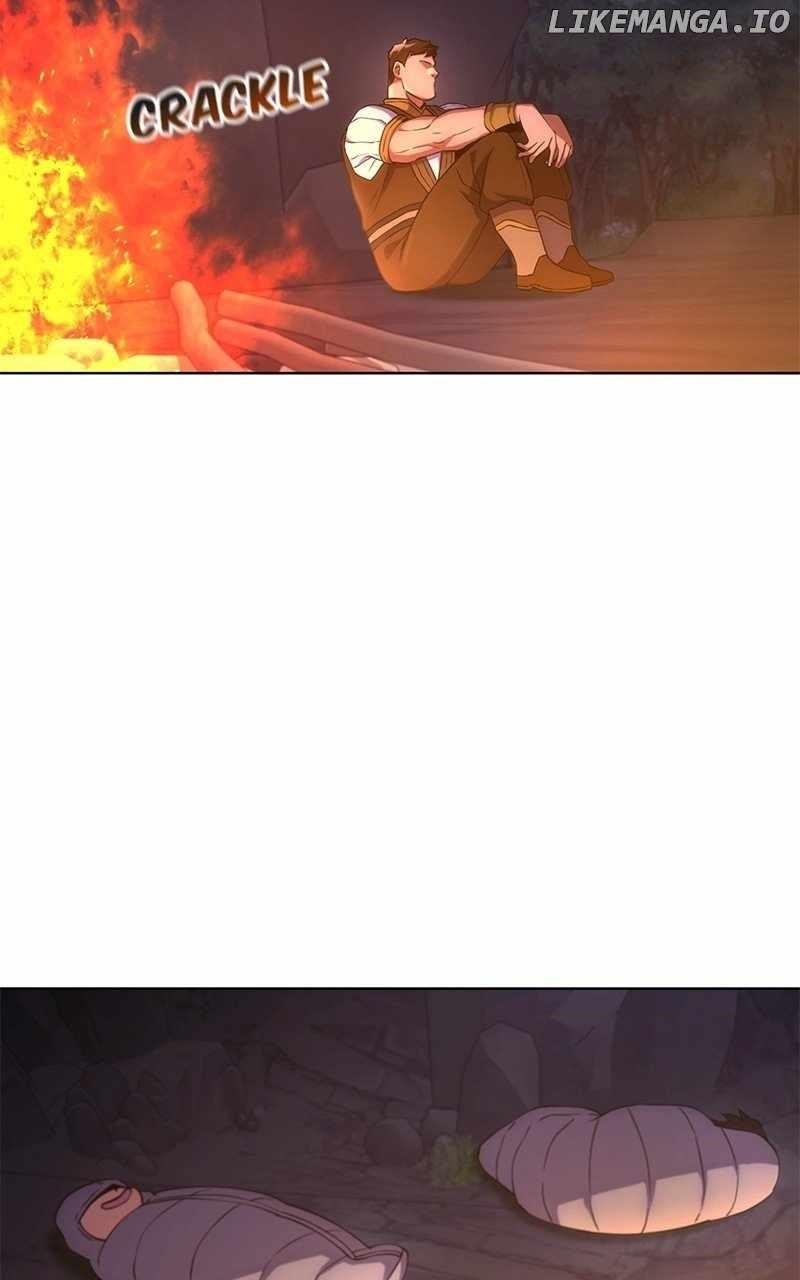 Surviving in an Action Manhwa Chapter 70 - Page 32