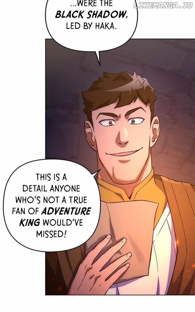 Surviving in an Action Manhwa Chapter 70 - Page 35