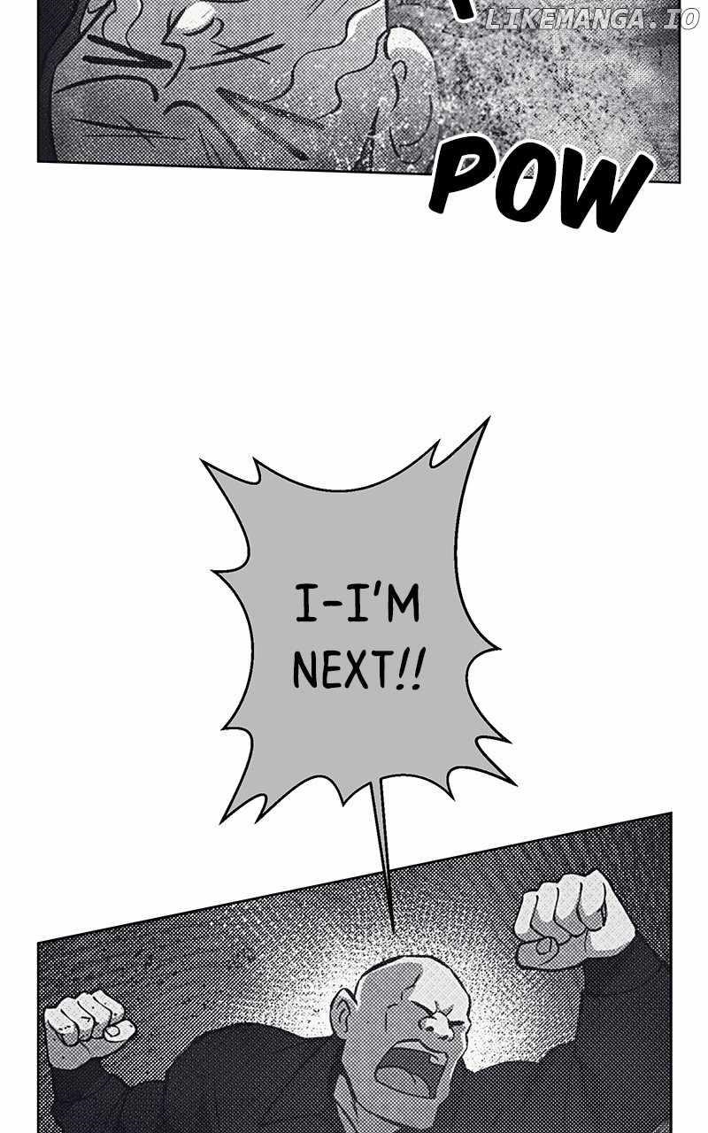 Surviving in an Action Manhwa Chapter 70 - Page 4