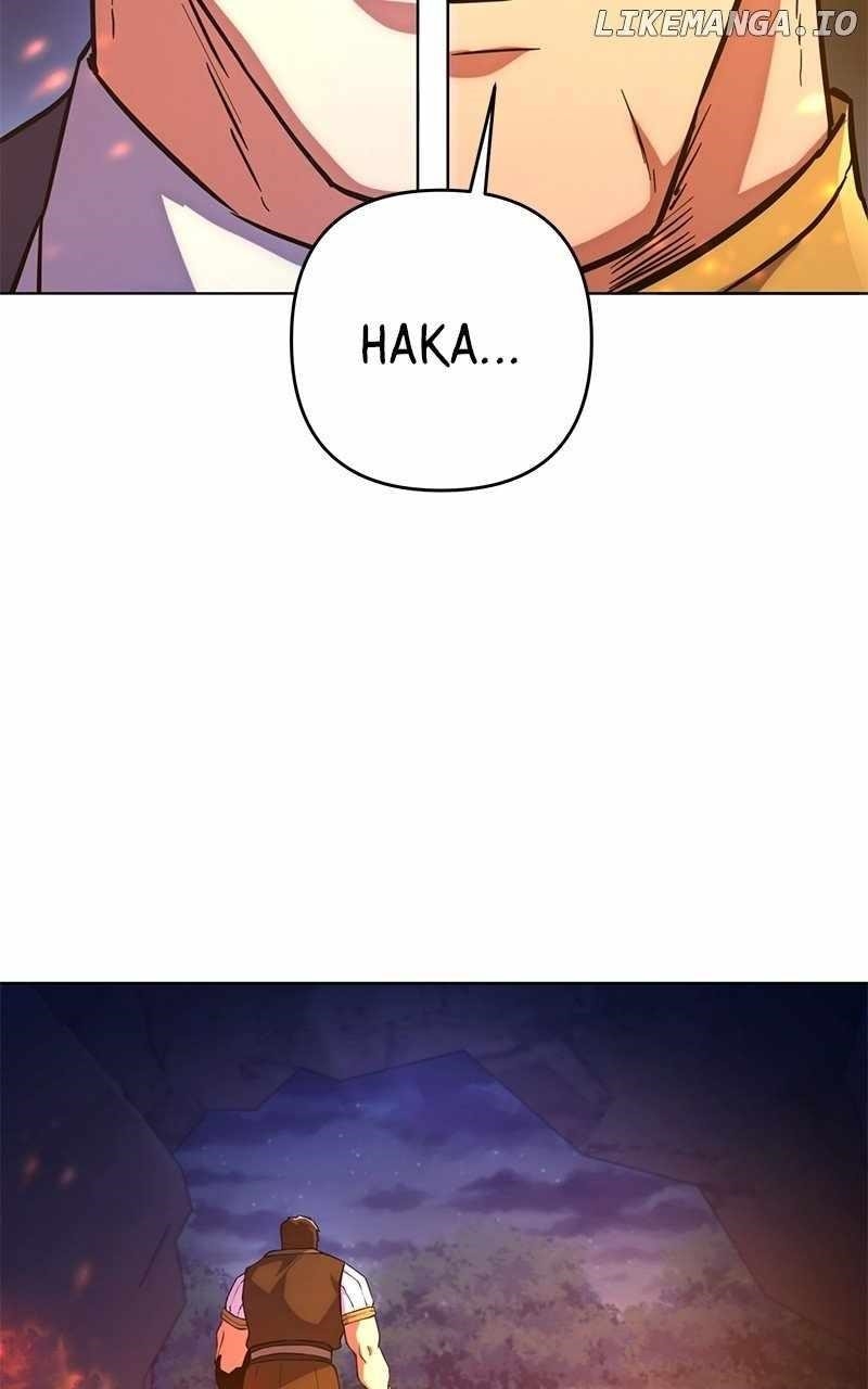 Surviving in an Action Manhwa Chapter 70 - Page 41