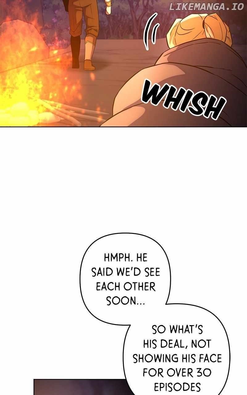 Surviving in an Action Manhwa Chapter 70 - Page 42