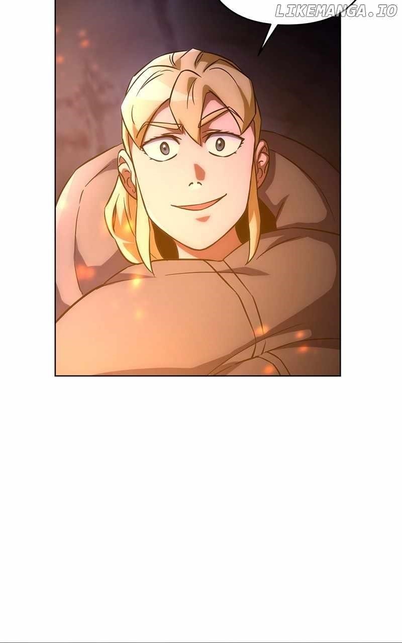Surviving in an Action Manhwa Chapter 70 - Page 43