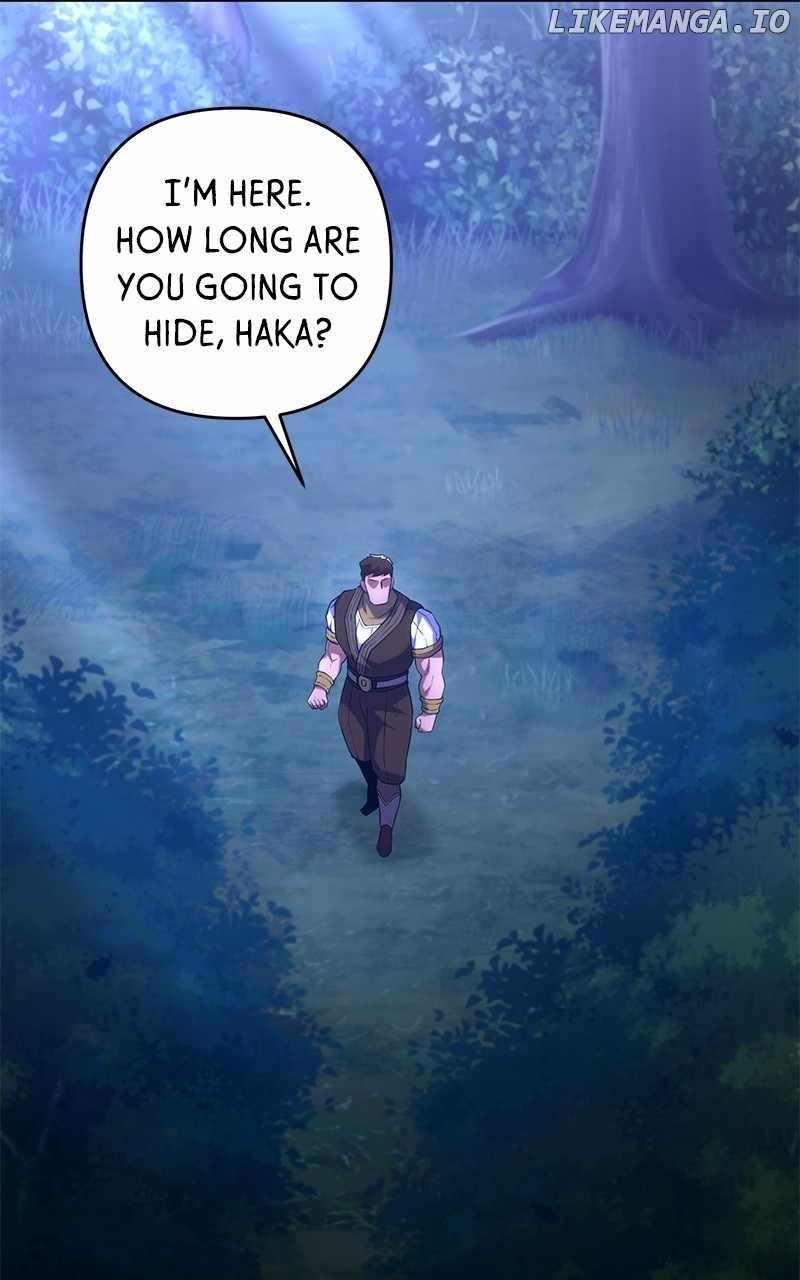 Surviving in an Action Manhwa Chapter 70 - Page 44