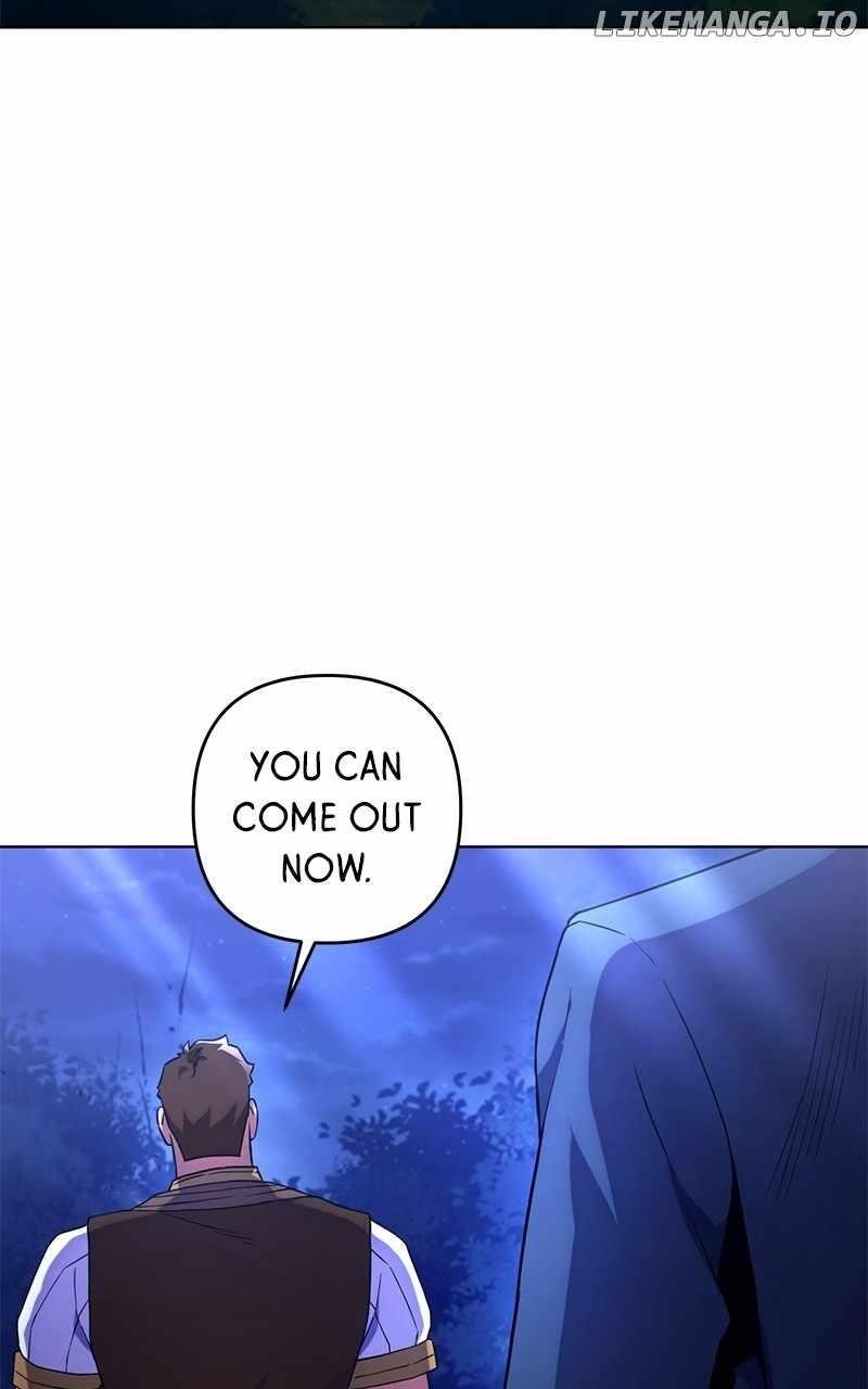 Surviving in an Action Manhwa Chapter 70 - Page 45