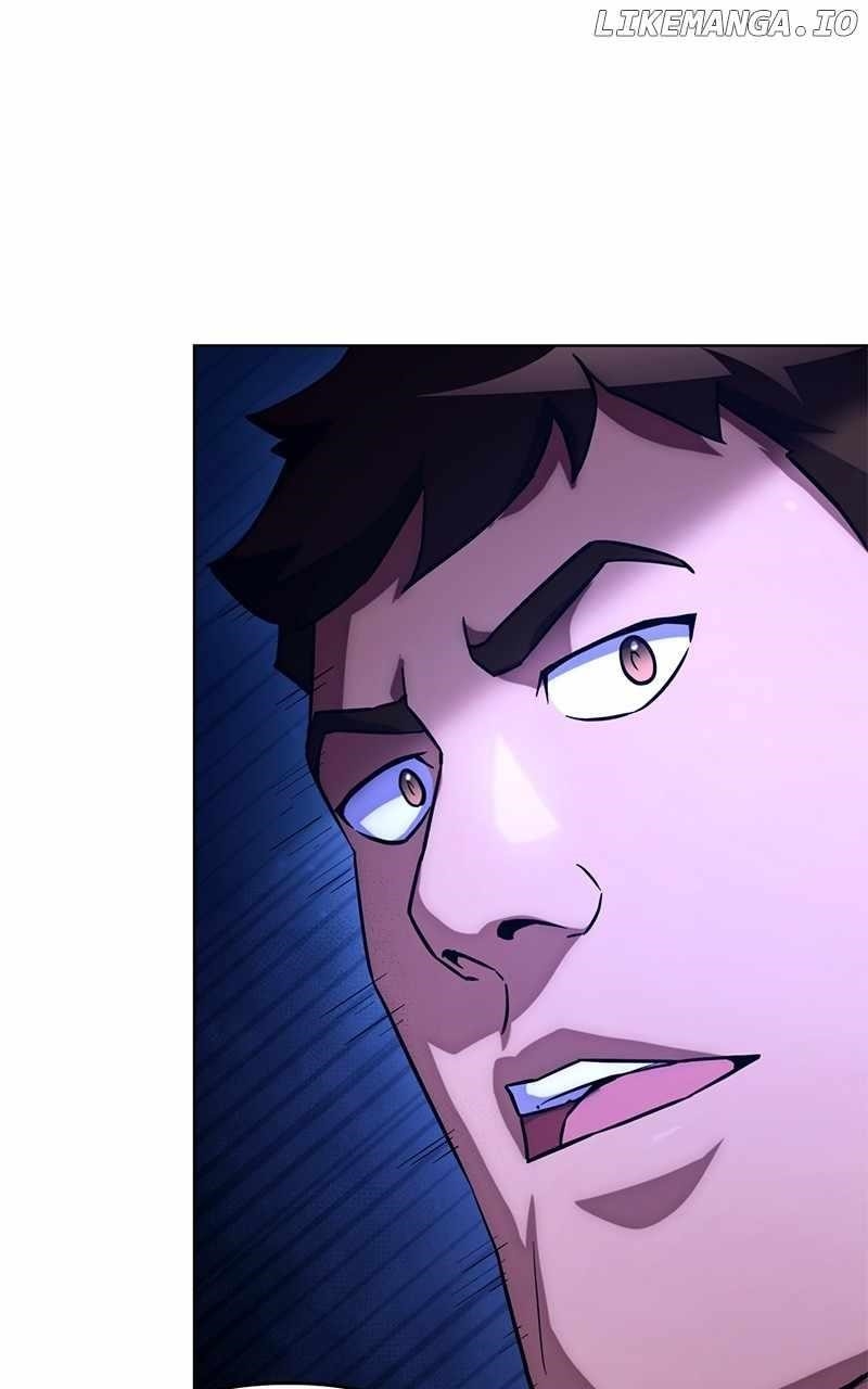 Surviving in an Action Manhwa Chapter 70 - Page 48